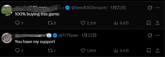 世界杯主办,资讯,2026FIFA世界杯主办国,2026FIFA世界杯足球,FIFA世足杯賽程2026,FIFA世界盃足球賽賽程表