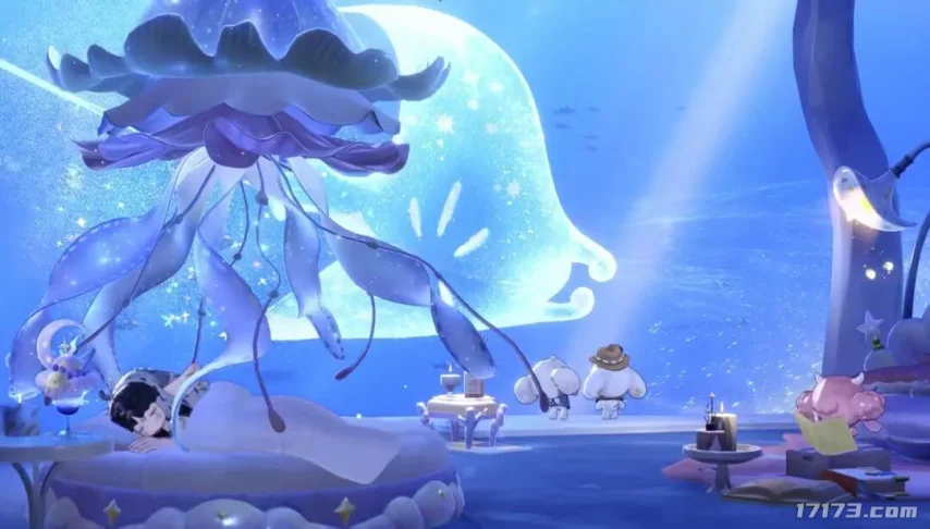 世界杯主办,资讯,2026FIFA世界杯主办国,2026FIFA世界杯足球,FIFA世足杯賽程2026,FIFA世界盃足球賽賽程表