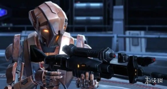 世界杯主办,资讯,2026FIFA世界杯主办国,2026FIFA世界杯足球,FIFA世足杯賽程2026,FIFA世界盃足球賽賽程表