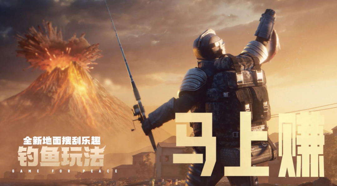 世界杯主办,资讯,2026FIFA世界杯主办国,2026FIFA世界杯足球,FIFA世足杯賽程2026,FIFA世界盃足球賽賽程表