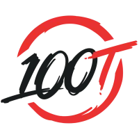 世界杯主办,资讯,2026FIFA世界杯主办国,2026FIFA世界杯足球,FIFA世足杯賽程2026,FIFA世界盃足球賽賽程表