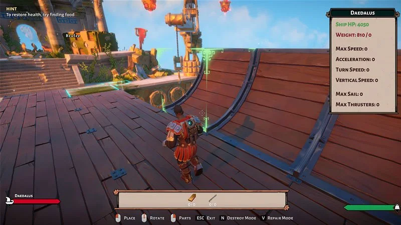 世界杯主办,资讯,2026FIFA世界杯主办国,2026FIFA世界杯足球,FIFA世足杯賽程2026,FIFA世界盃足球賽賽程表