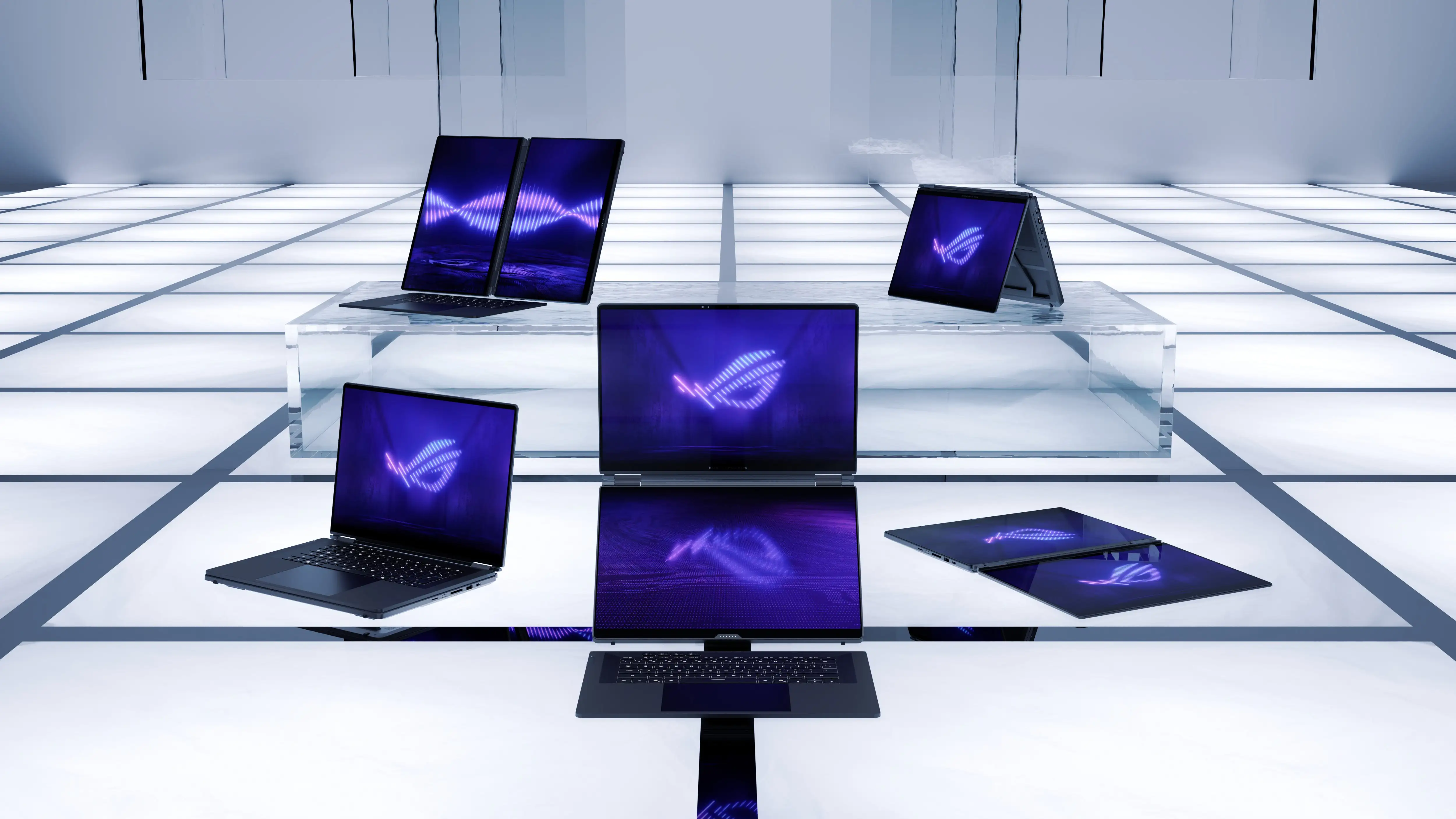 世界杯主办,资讯,2026FIFA世界杯主办国,2026FIFA世界杯足球,FIFA世足杯賽程2026,FIFA世界盃足球賽賽程表