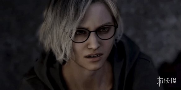 世界杯主办,资讯,2026FIFA世界杯主办国,2026FIFA世界杯足球,FIFA世足杯賽程2026,FIFA世界盃足球賽賽程表