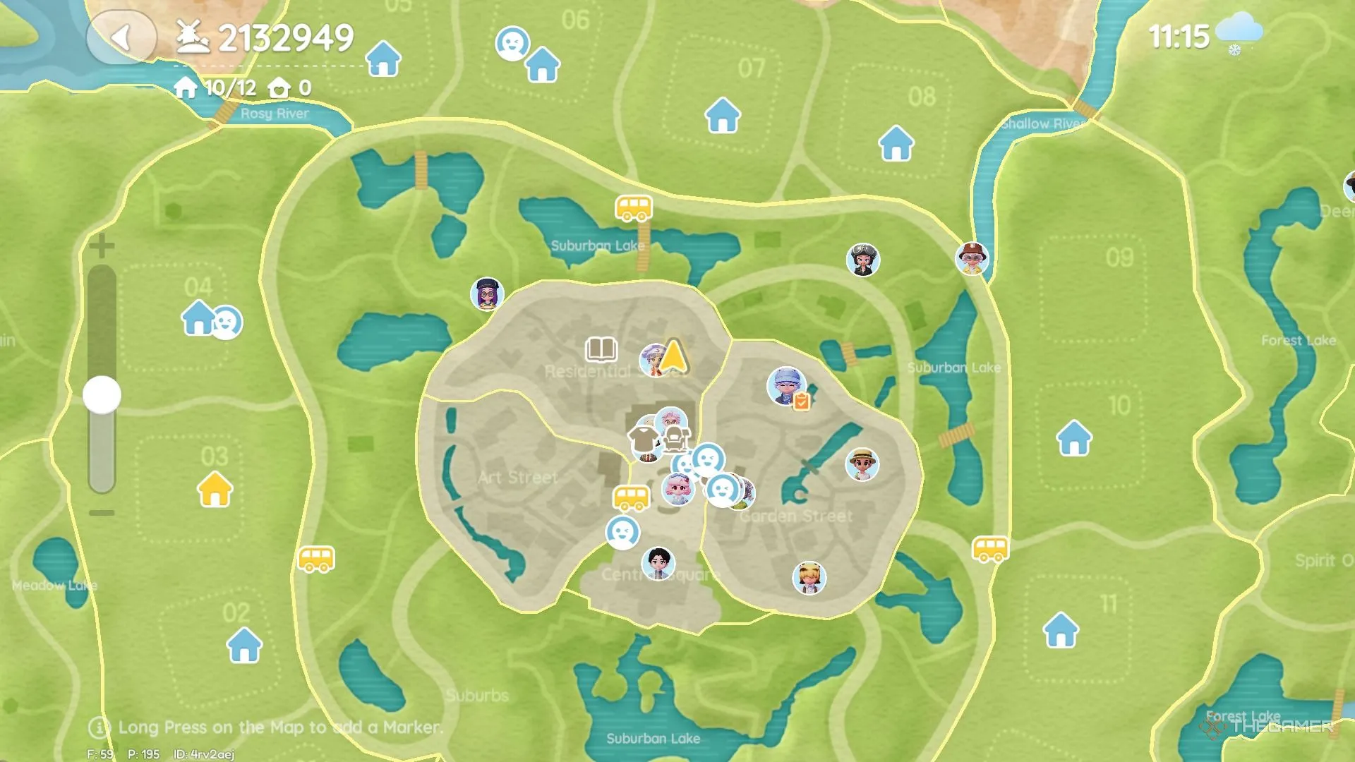 世界杯主办,资讯,2026FIFA世界杯主办国,2026FIFA世界杯足球,FIFA世足杯賽程2026,FIFA世界盃足球賽賽程表