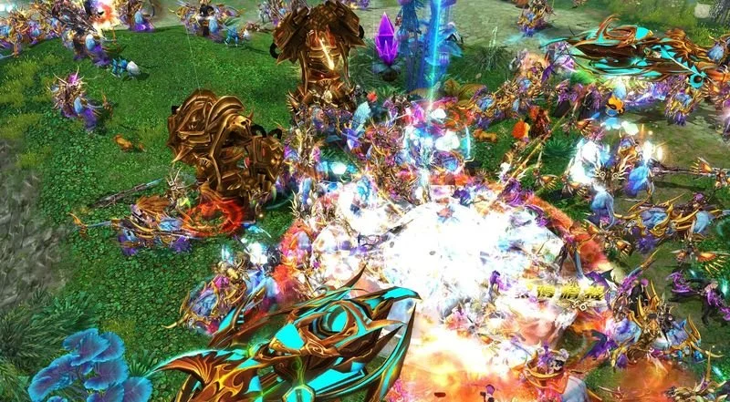 世界杯主办,资讯,2026FIFA世界杯主办国,2026FIFA世界杯足球,FIFA世足杯賽程2026,FIFA世界盃足球賽賽程表