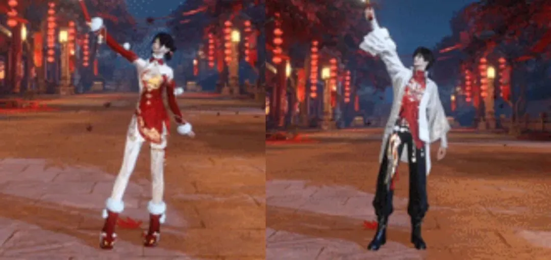 小罗伯特唐,尼担任迪士,尼探险号邮,2026FIFA世界杯足球,FIFA世足杯賽程2026,FIFA世界盃足球賽賽程表