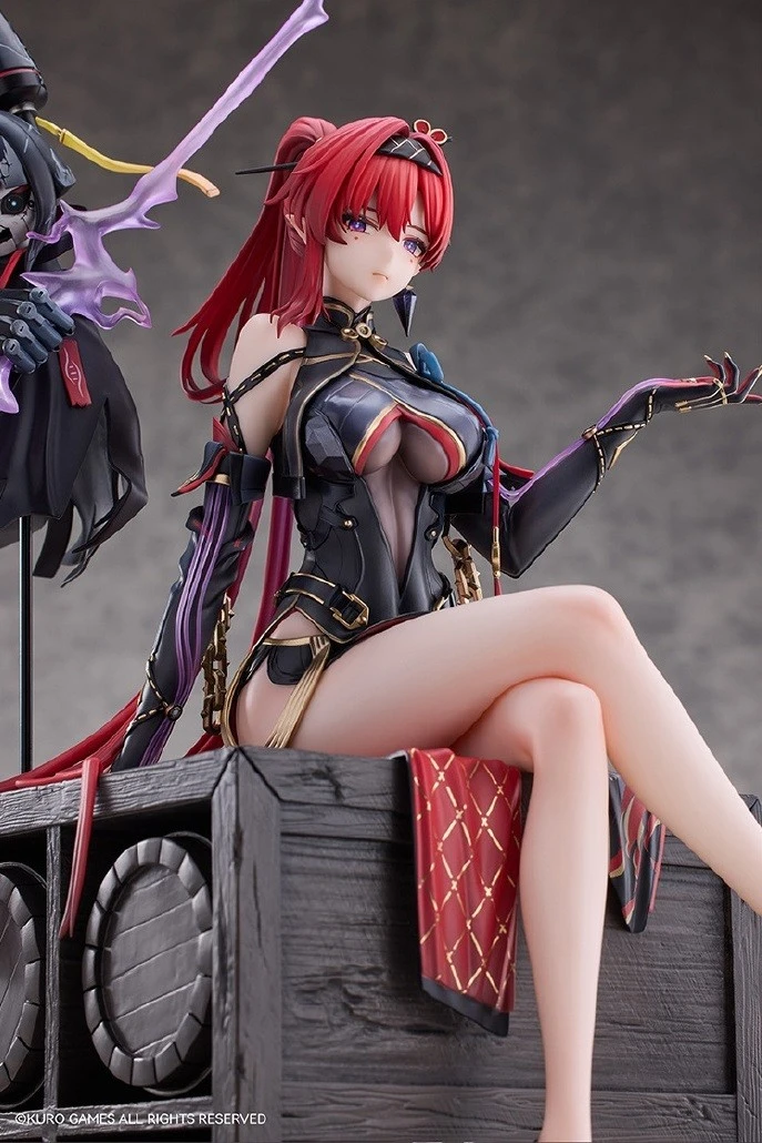 生化危机,安魂曲,平台新纪录,2026FIFA世界杯足球,FIFA世足杯賽程2026,FIFA世界盃足球賽賽程表