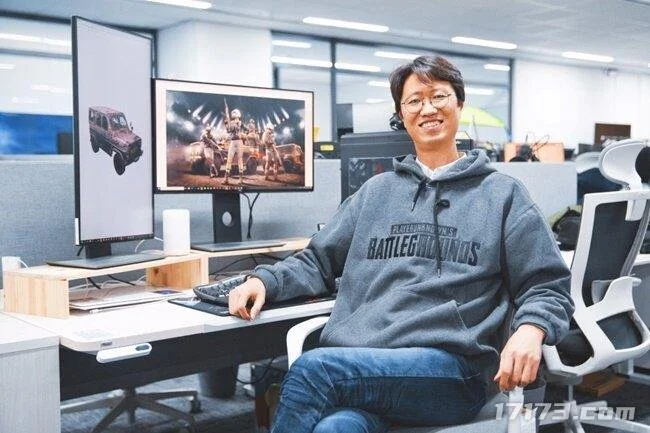 大乐透期号,专家推荐,质合分析前,2026FIFA世界杯足球,FIFA世足杯賽程2026,FIFA世界盃足球賽賽程表