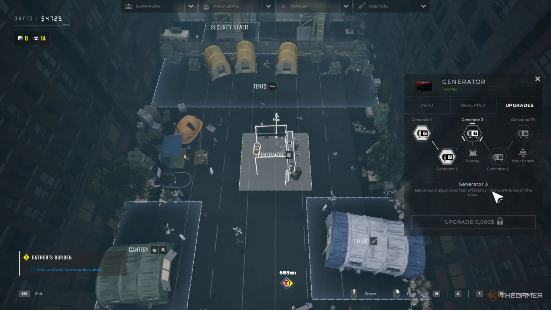 崩坏,联动前瞻,姬子官方大,2026FIFA世界杯足球,FIFA世足杯賽程2026,FIFA世界盃足球賽賽程表