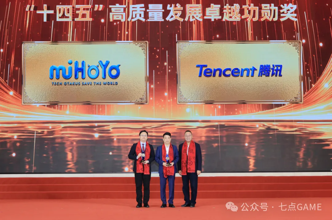 大乐透期号,专家推荐,质合分析及,2026FIFA世界杯足球,FIFA世足杯賽程2026,FIFA世界盃足球賽賽程表