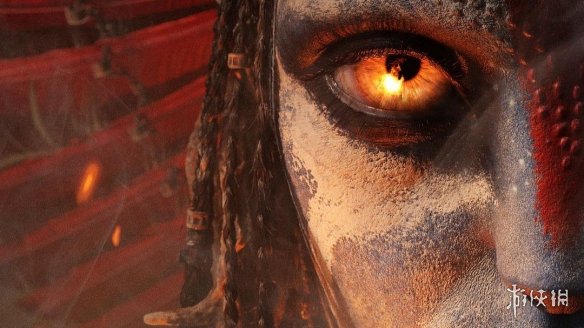 宝可梦彪马,周年纪念款,皮卡丘运动,2026FIFA世界杯足球,FIFA世足杯賽程2026,FIFA世界盃足球賽賽程表