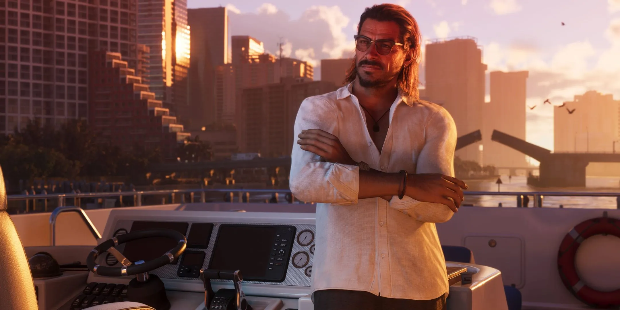 守望先锋与,尼尔联动公,雾子扮演,2026FIFA世界杯足球,FIFA世足杯賽程2026,FIFA世界盃足球賽賽程表