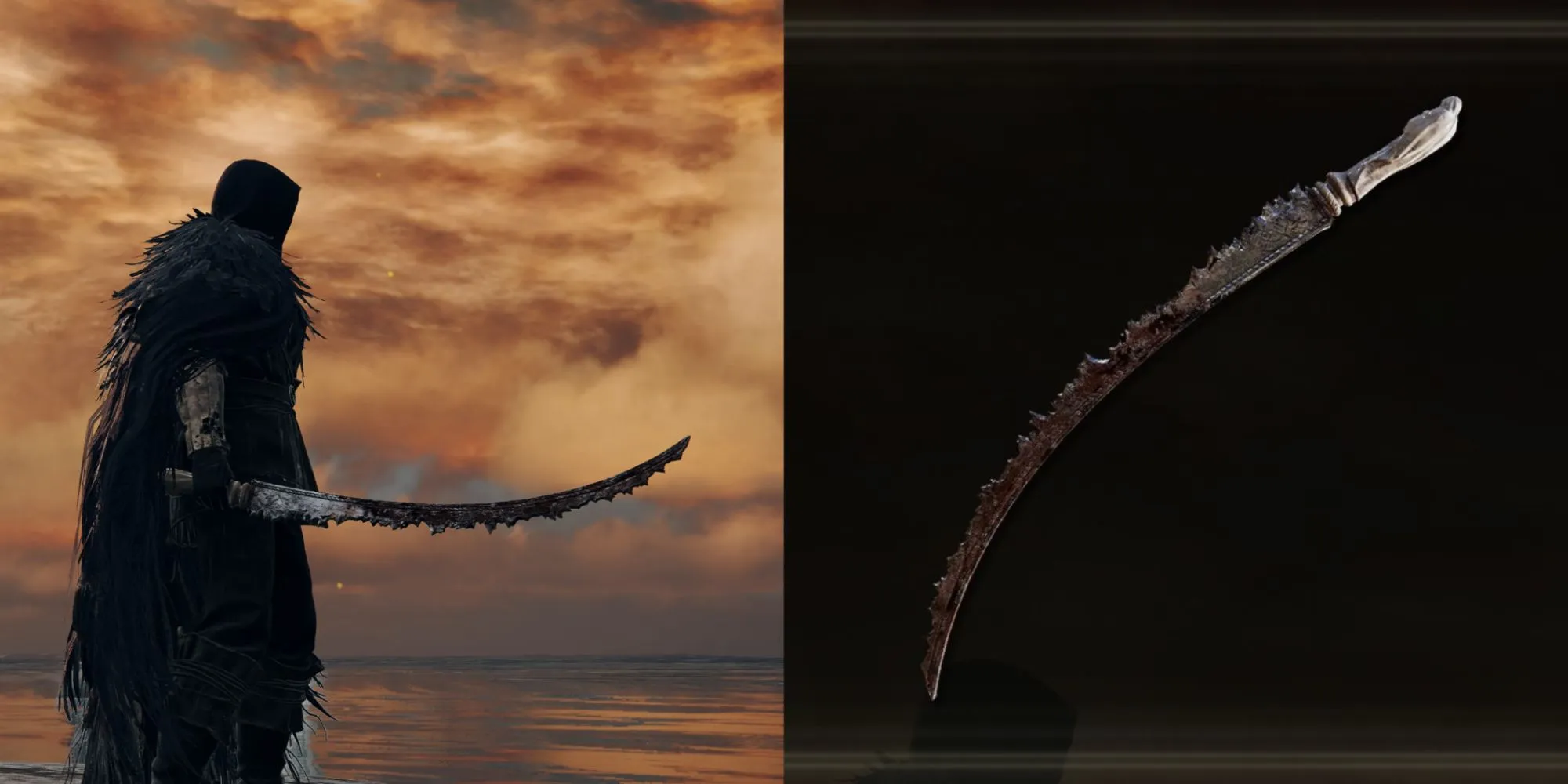 守望先锋与,尼尔联动公,雾子扮演,2026FIFA世界杯足球,FIFA世足杯賽程2026,FIFA世界盃足球賽賽程表