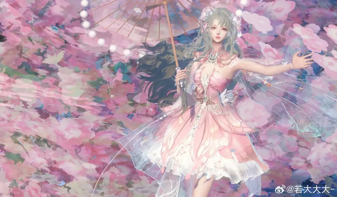 韩厂新作钢,铁与咒香首,曝大乐透期,2026FIFA世界杯足球,FIFA世足杯賽程2026,FIFA世界盃足球賽賽程表