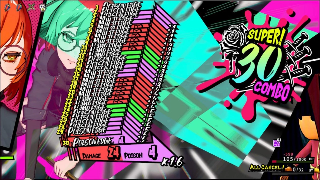 诛仙,星彩染坊鹊,桥仙染色推,2026FIFA世界杯足球,FIFA世足杯賽程2026,FIFA世界盃足球賽賽程表