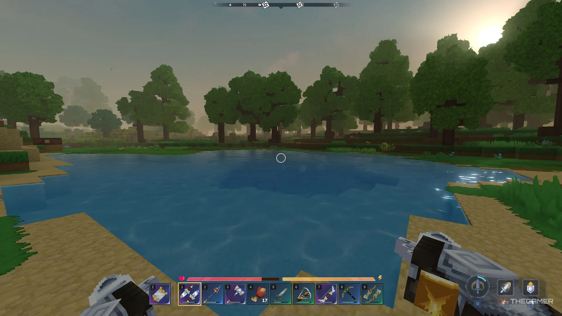 生化奇兵,新资讯,玩家抉择影,2026FIFA世界杯足球,FIFA世足杯賽程2026,FIFA世界盃足球賽賽程表