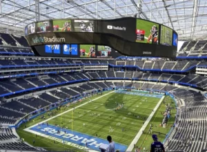 世界杯主办,资讯,2026FIFA世界杯主办国,2026FIFA世界杯足球,FIFA世足杯賽程2026,FIFA世界盃足球賽賽程表