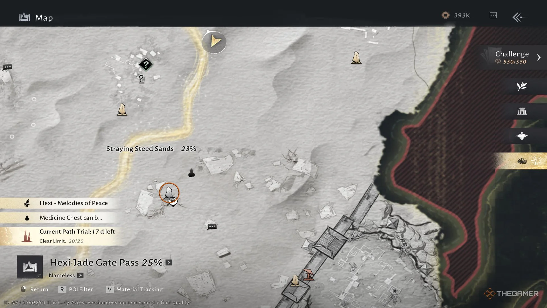 商店解锁时,间揭晓专家,预测,2026FIFA世界杯足球,FIFA世足杯賽程2026,FIFA世界盃足球賽賽程表