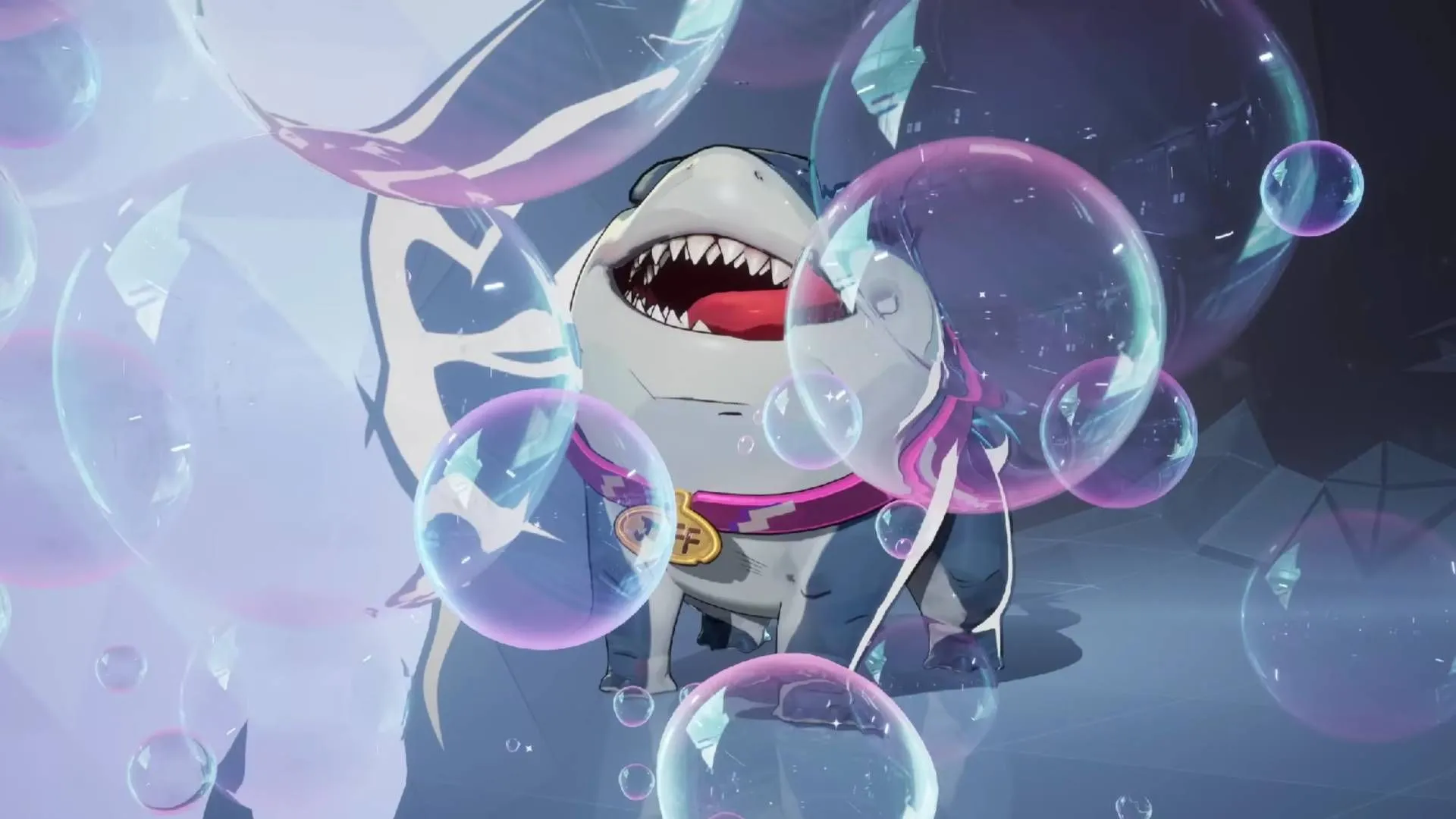 制作人谈,国产武侠巨,制背后的忙,2026FIFA世界杯足球,FIFA世足杯賽程2026,FIFA世界盃足球賽賽程表