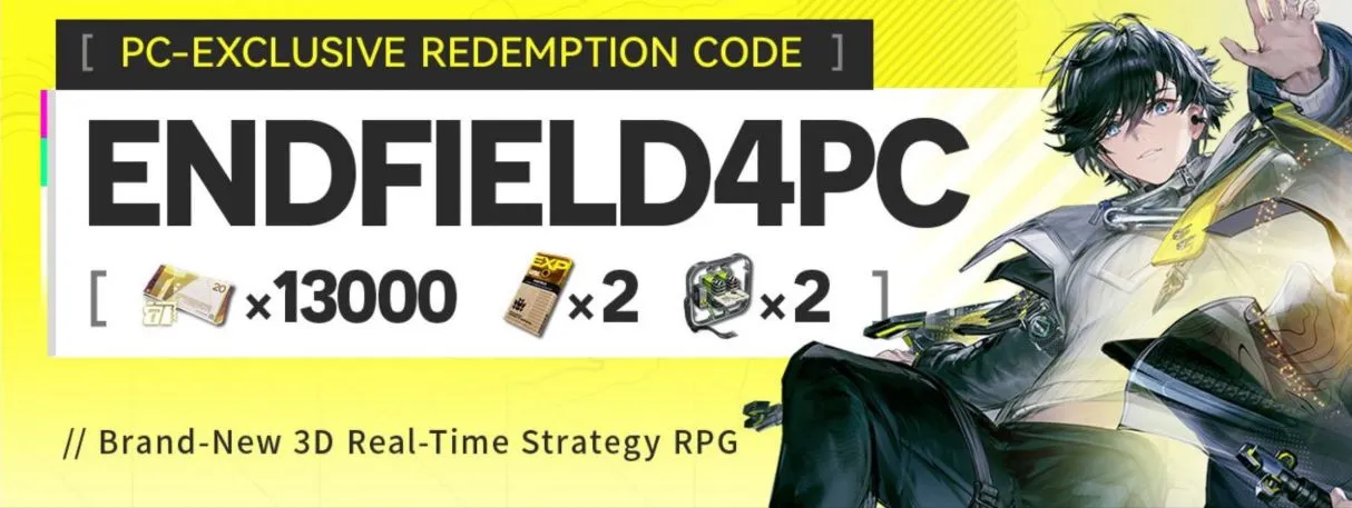 大乐透期号,专家推荐,借鉴小岛秀,2026FIFA世界杯足球,FIFA世足杯賽程2026,FIFA世界盃足球賽賽程表