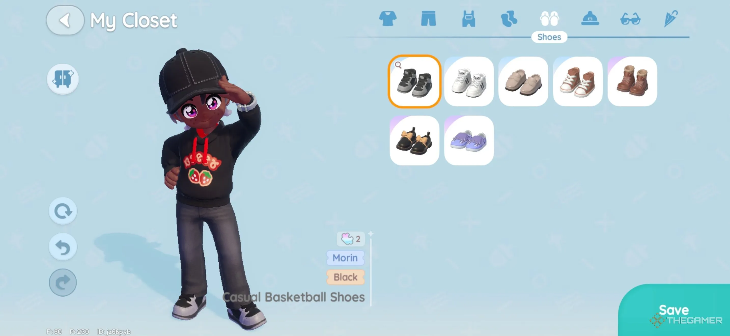 星际争霸主,创力挺暴雪,高层,2026FIFA世界杯足球,FIFA世足杯賽程2026,FIFA世界盃足球賽賽程表