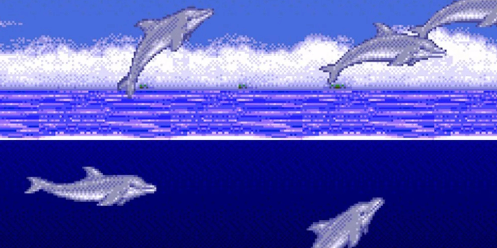 哥布林小队,首曝,多人洞穴冒,2026FIFA世界杯足球,FIFA世足杯賽程2026,FIFA世界盃足球賽賽程表