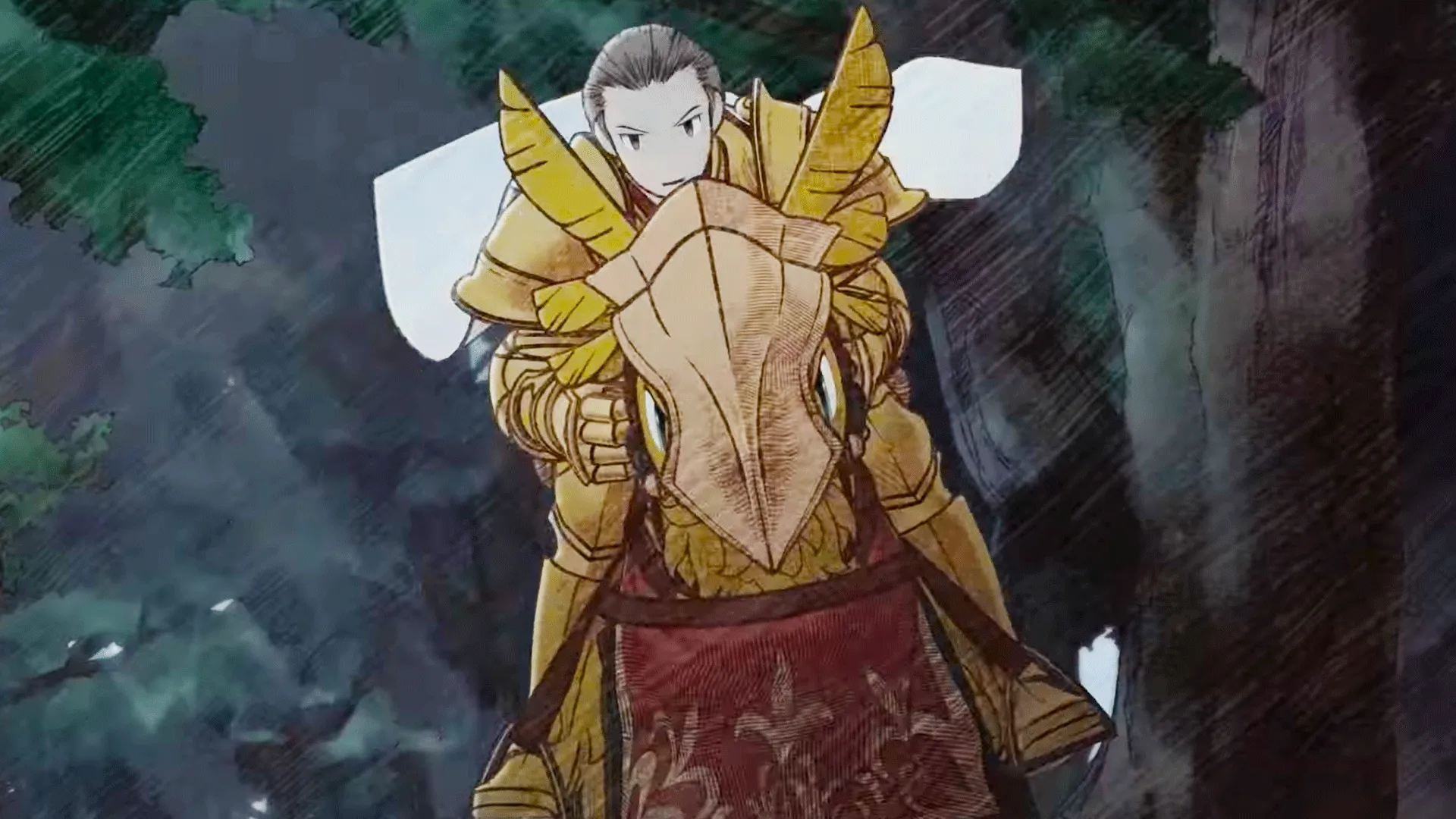 Wars,承诺优化,2026FIFA世界杯主办国,2026FIFA世界杯足球,FIFA世足杯賽程2026,FIFA世界盃足球賽賽程表