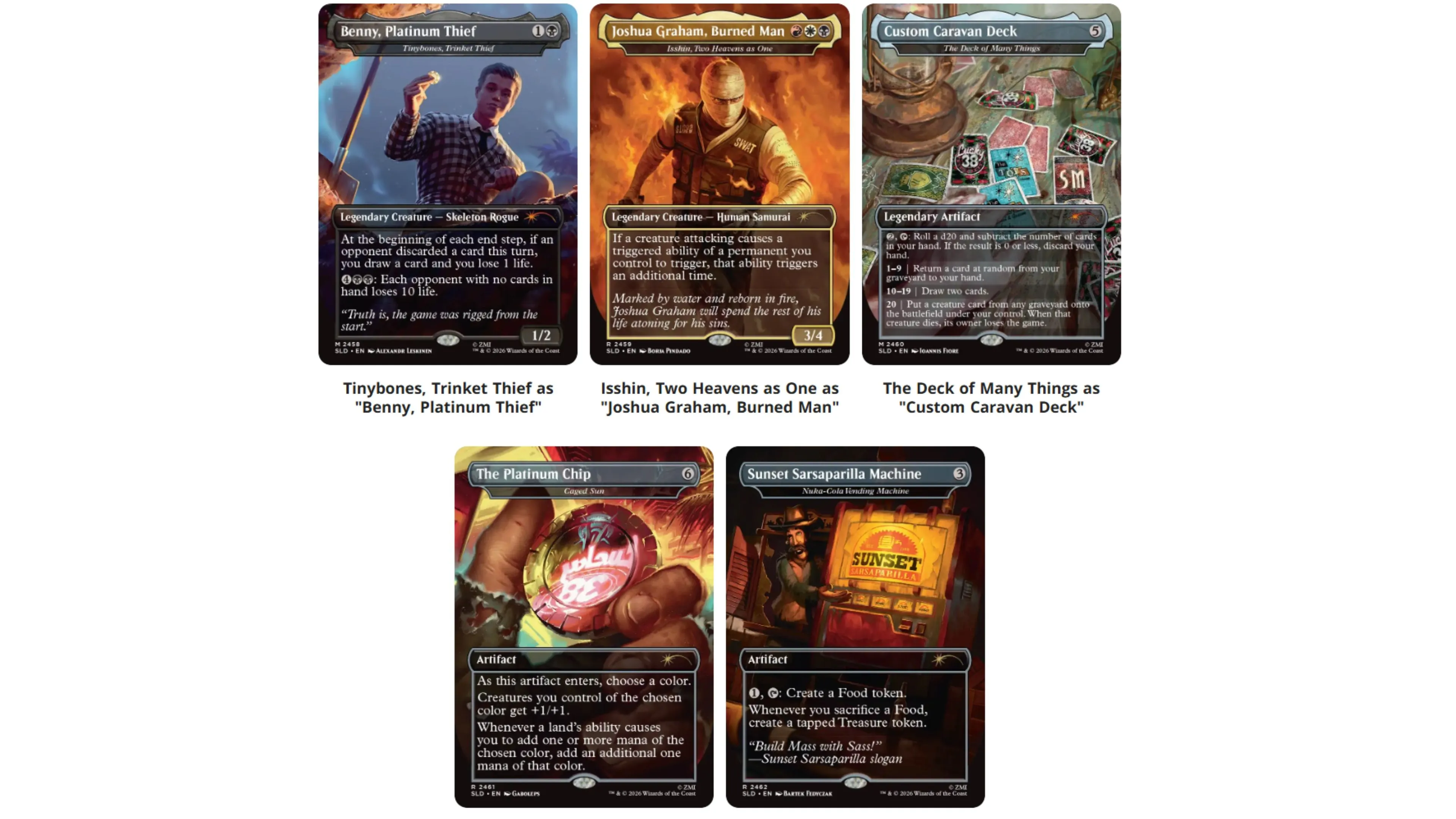 明日方舟,终末地调整,玩家反馈的,2026FIFA世界杯足球,FIFA世足杯賽程2026,FIFA世界盃足球賽賽程表