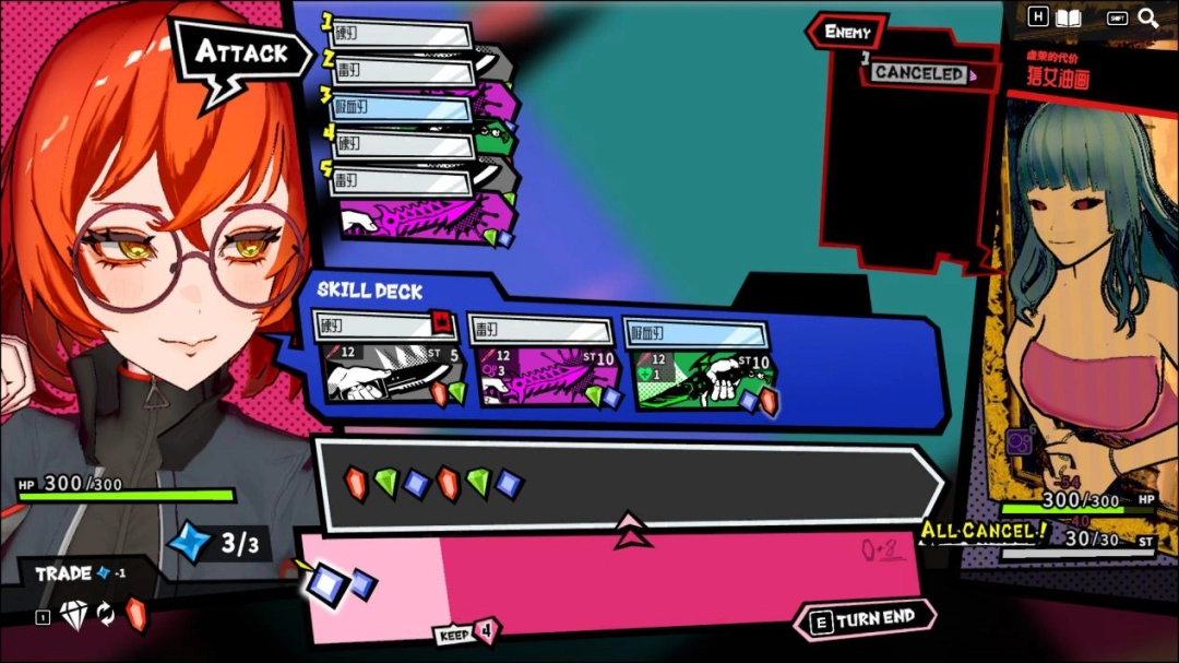 战队五人阵,容齐整,加盟确认,2026FIFA世界杯足球,FIFA世足杯賽程2026,FIFA世界盃足球賽賽程表