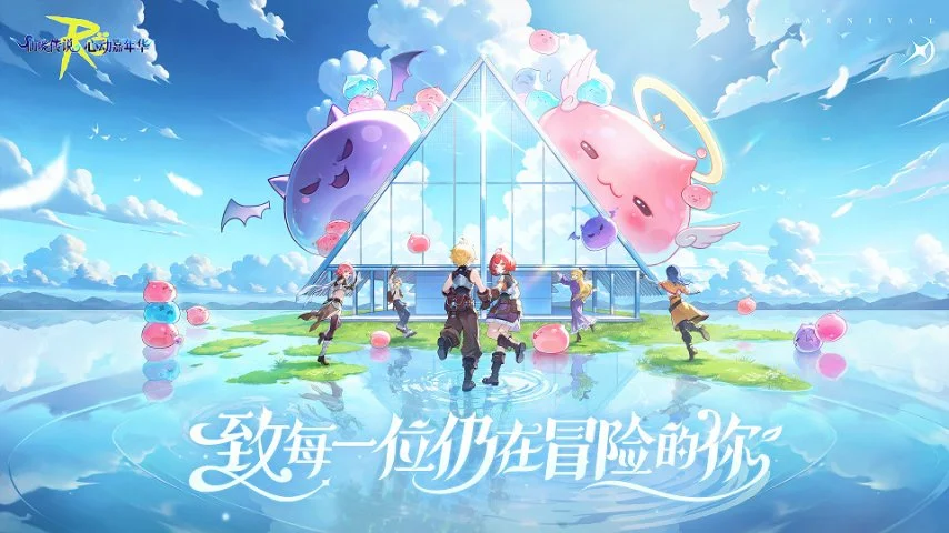 战队五人阵,容齐整,加盟确认,2026FIFA世界杯足球,FIFA世足杯賽程2026,FIFA世界盃足球賽賽程表