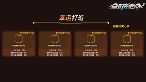 今日,答案解析,2026FIFA世界杯主办国,2026FIFA世界杯足球,FIFA世足杯賽程2026,FIFA世界盃足球賽賽程表