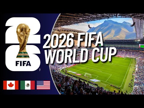 Epic,堡垒之夜裁,员事件,2026FIFA世界杯足球,FIFA世足杯賽程2026,FIFA世界盃足球賽賽程表