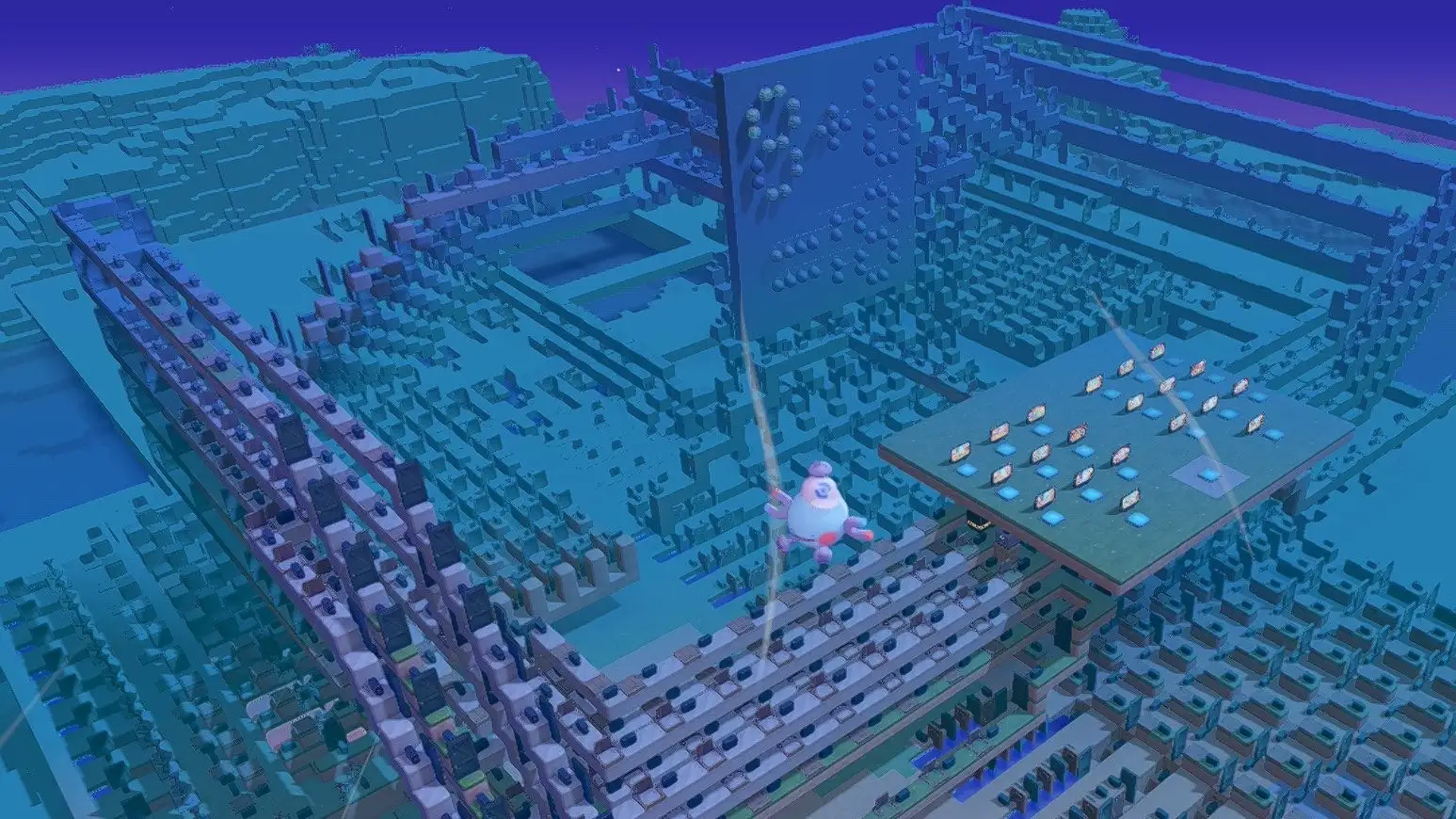 红色沙漠,剧本修改争,议分析,2026FIFA世界杯足球,FIFA世足杯賽程2026,FIFA世界盃足球賽賽程表