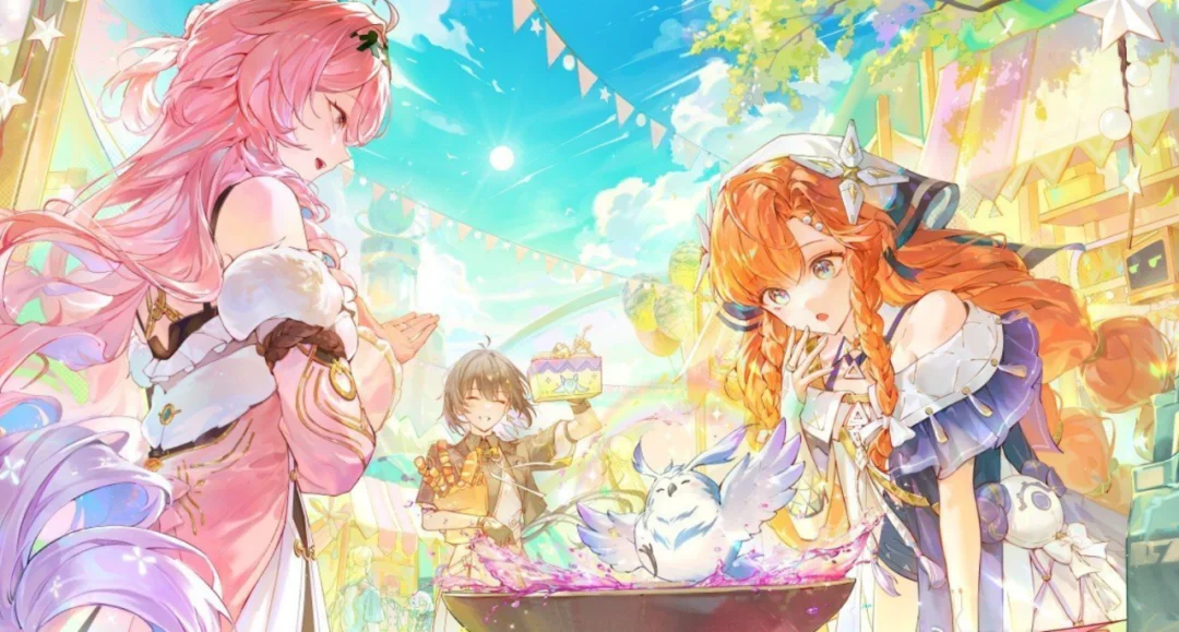 世界杯主办,资讯,2026FIFA世界杯主办国,2026FIFA世界杯足球,FIFA世足杯賽程2026,FIFA世界盃足球賽賽程表