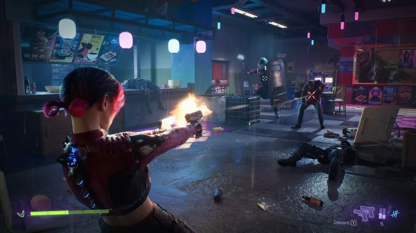 红色沙漠玩,家持续探索,赫尔南德两,2026FIFA世界杯足球,FIFA世足杯賽程2026,FIFA世界盃足球賽賽程表