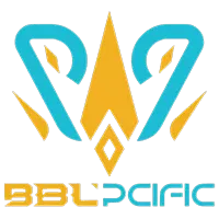 传说幽灵突,袭挑战强制,组队玩法,2026FIFA世界杯足球,FIFA世足杯賽程2026,FIFA世界盃足球賽賽程表