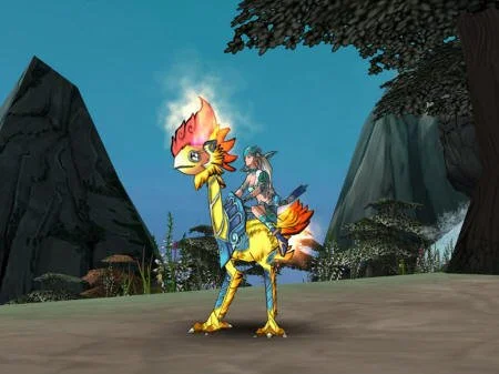 堡垒之夜新,皮肤遭玩家,差评,2026FIFA世界杯足球,FIFA世足杯賽程2026,FIFA世界盃足球賽賽程表