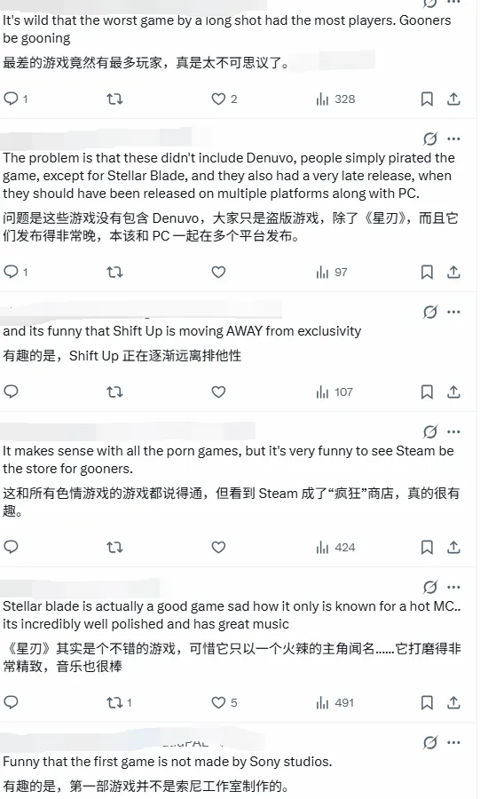 免费领取房,产达人,不容错过,2026FIFA世界杯足球,FIFA世足杯賽程2026,FIFA世界盃足球賽賽程表