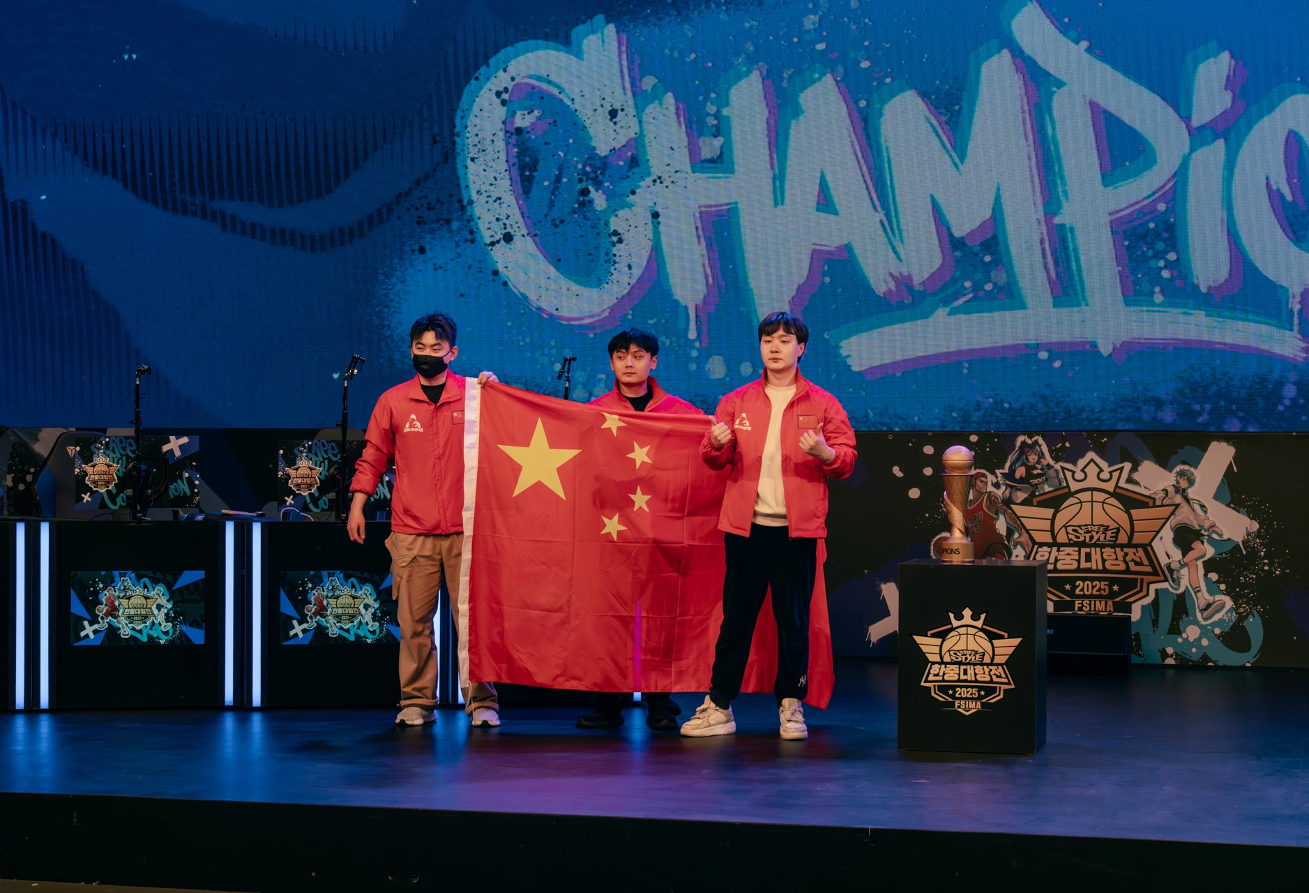 世界杯主办,资讯,2026FIFA世界杯主办国,2026FIFA世界杯足球,FIFA世足杯賽程2026,FIFA世界盃足球賽賽程表