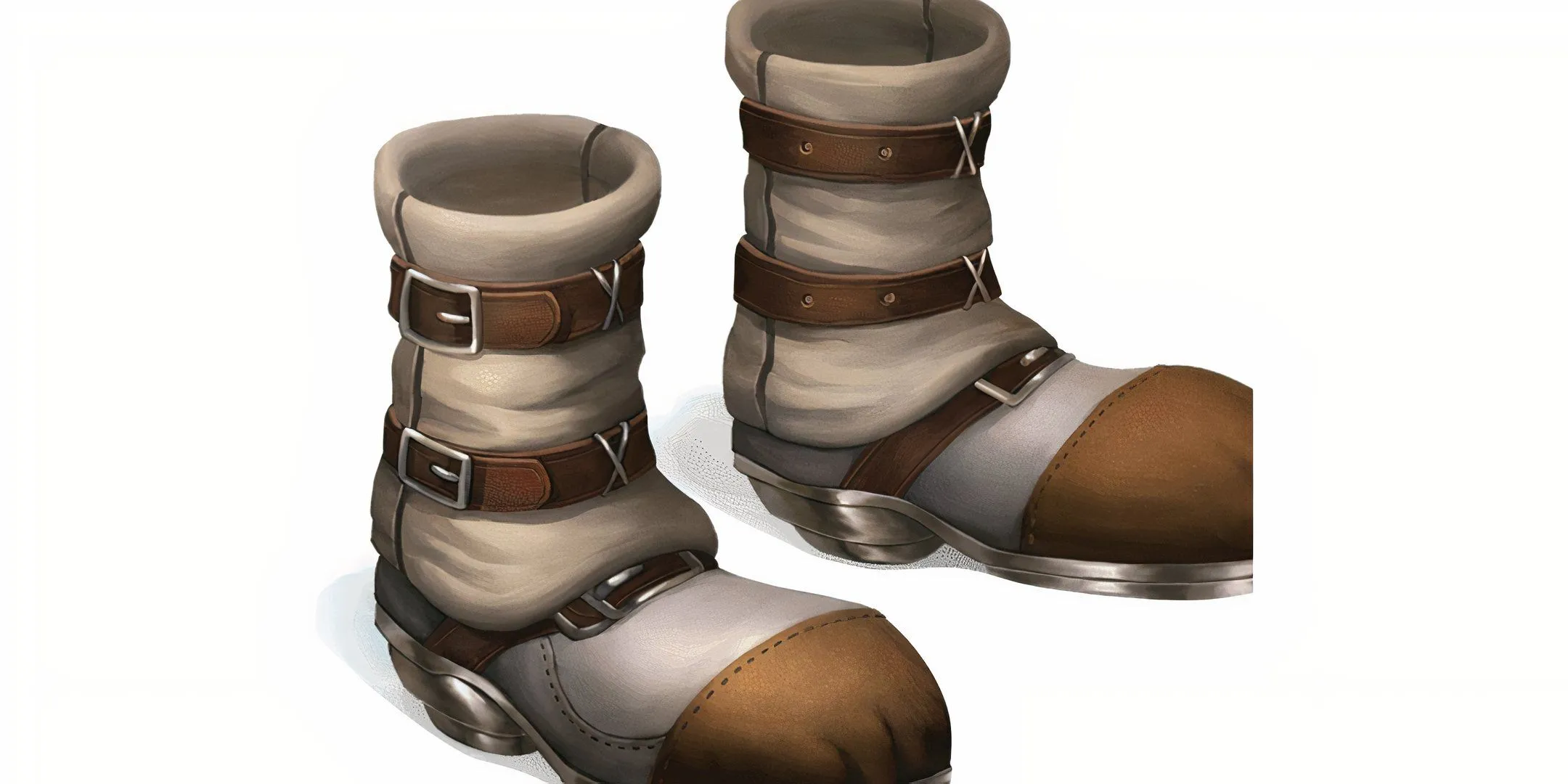 星球大战编,剧透露卢卡,斯影业阻挠,2026FIFA世界杯足球,FIFA世足杯賽程2026,FIFA世界盃足球賽賽程表