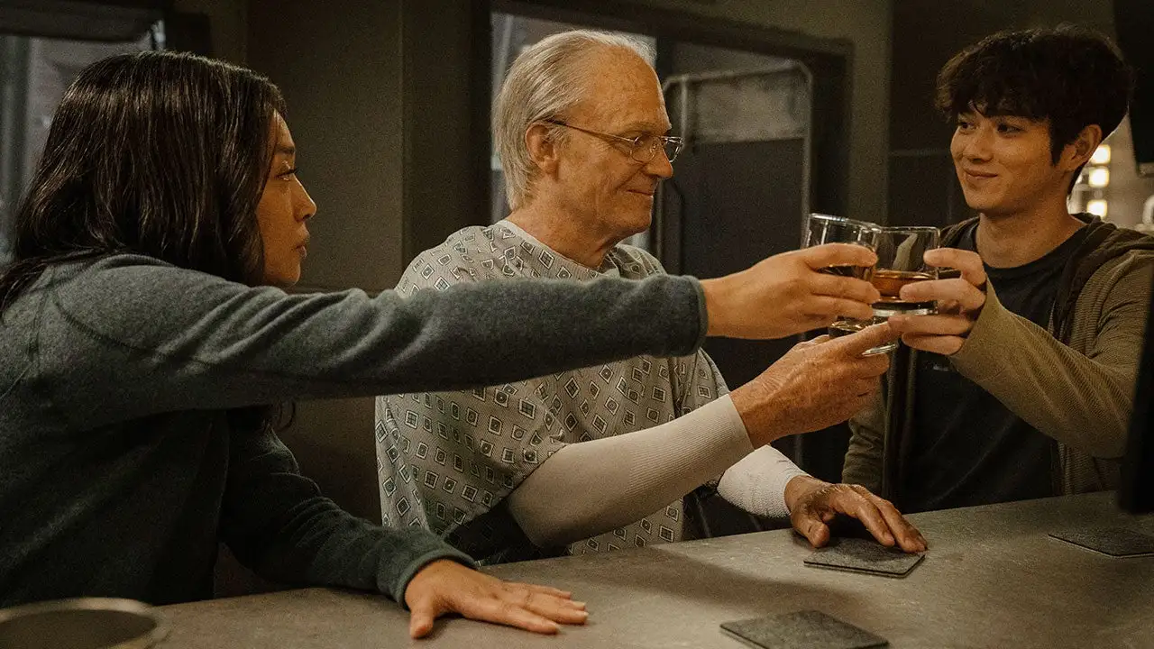 剑与远征平,民龙骨挑战,关三星攻略,2026FIFA世界杯足球,FIFA世足杯賽程2026,FIFA世界盃足球賽賽程表