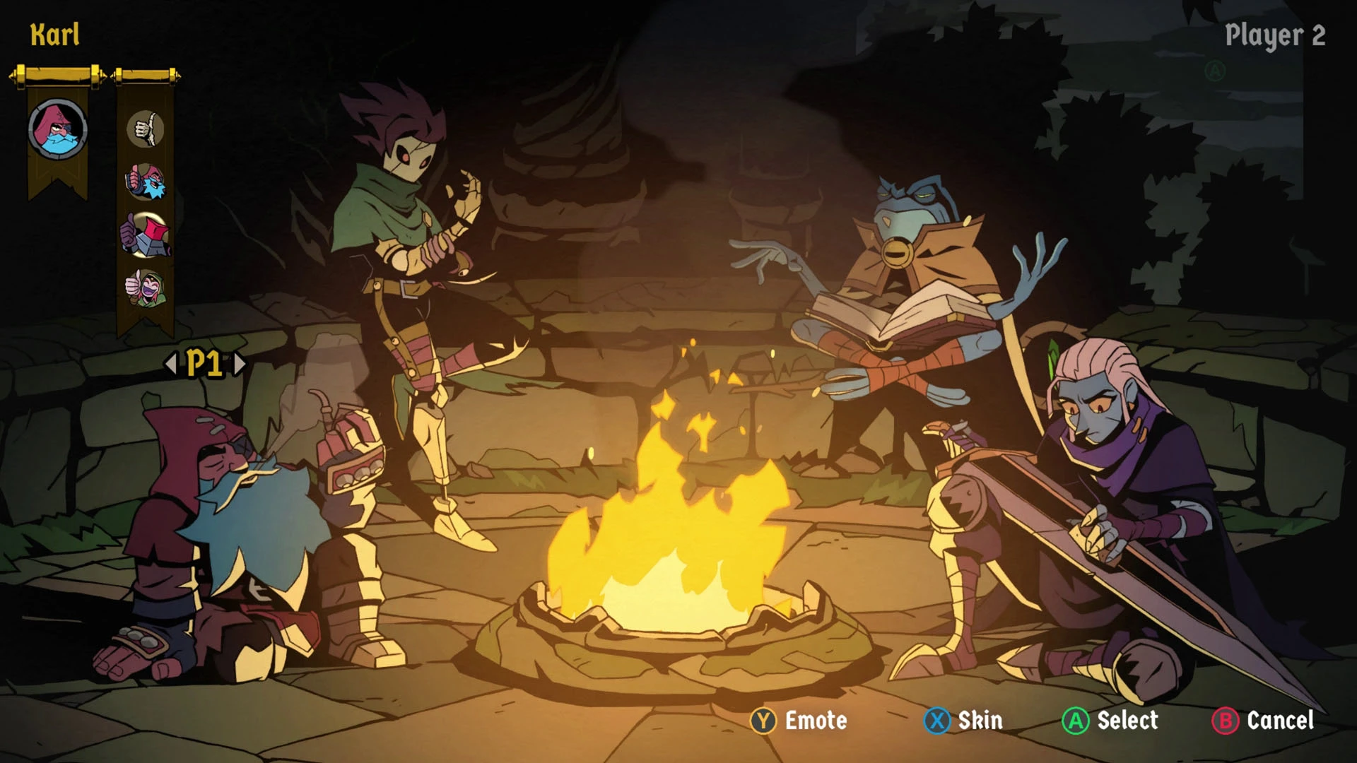 剑与远征平,民龙骨挑战,关三星攻略,2026FIFA世界杯足球,FIFA世足杯賽程2026,FIFA世界盃足球賽賽程表