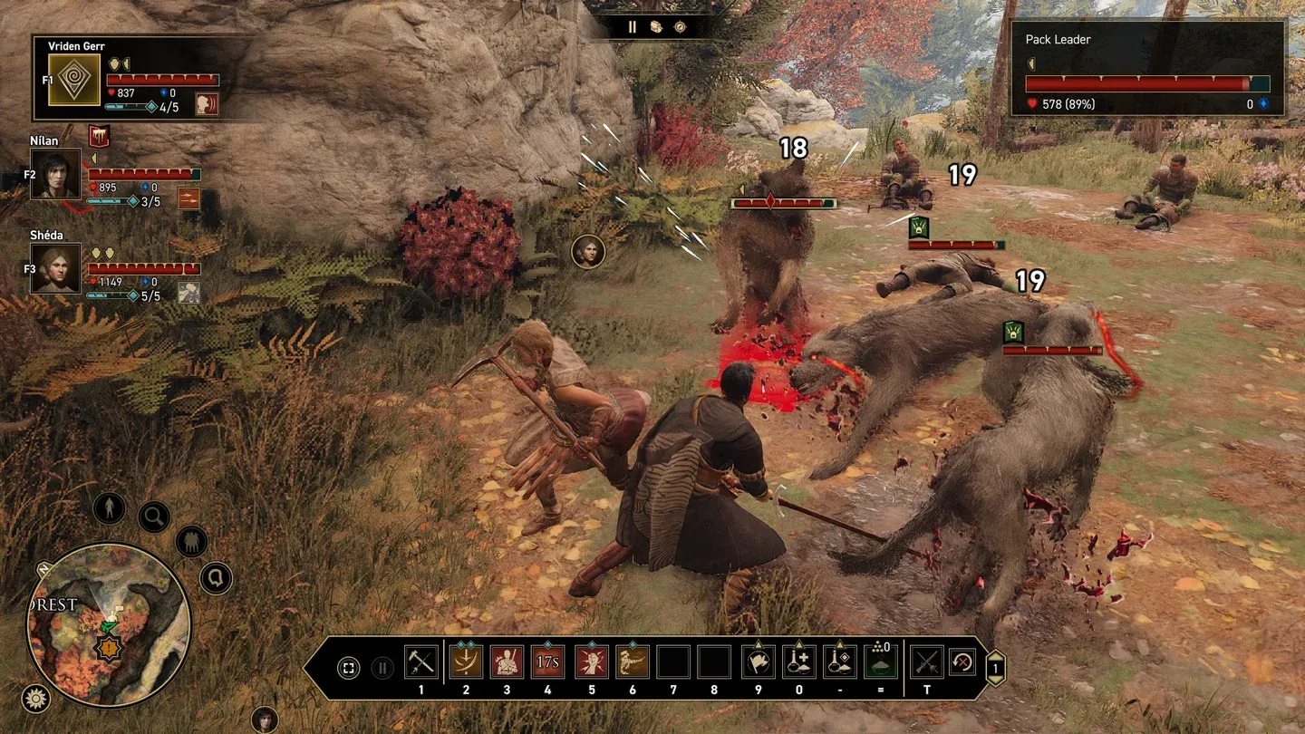 Pete,非真实真诚,变质分析,2026FIFA世界杯足球,FIFA世足杯賽程2026,FIFA世界盃足球賽賽程表