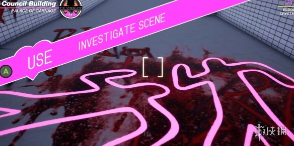 Air,确认回归,原版狗狗巴,2026FIFA世界杯足球,FIFA世足杯賽程2026,FIFA世界盃足球賽賽程表