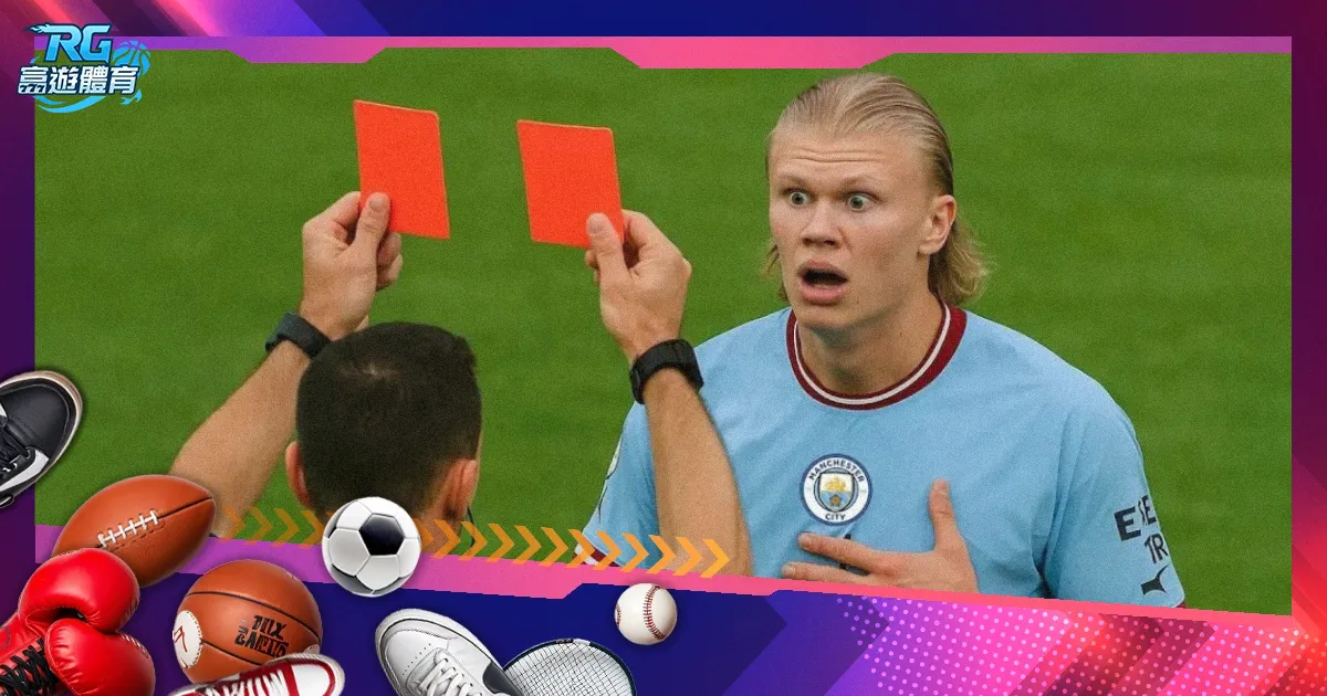 Tomodachi,评测,模拟游戏趣,2026FIFA世界杯足球,FIFA世足杯賽程2026,FIFA世界盃足球賽賽程表