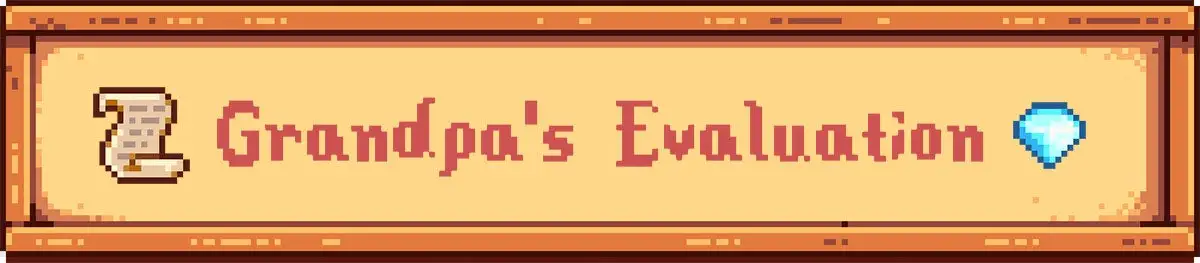 识质存在大,乐透期号专,家推荐,2026FIFA世界杯足球,FIFA世足杯賽程2026,FIFA世界盃足球賽賽程表