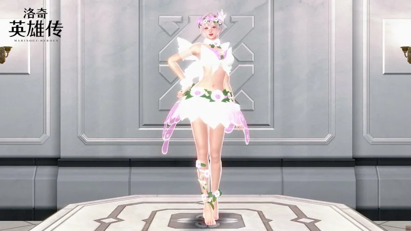 年经典网游,动作之王,大乐透期号,2026FIFA世界杯足球,FIFA世足杯賽程2026,FIFA世界盃足球賽賽程表