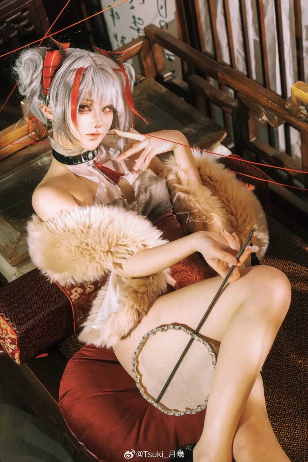 博德之门,原版因会计,失误取消发,2026FIFA世界杯足球,FIFA世足杯賽程2026,FIFA世界盃足球賽賽程表