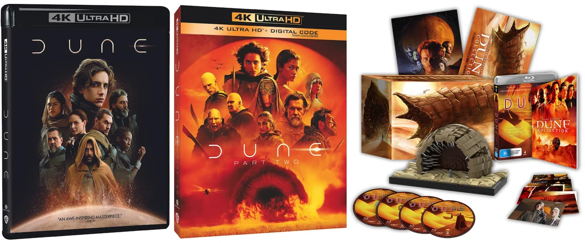 堡垒之夜第,章第,寻找与雇佣,2026FIFA世界杯足球,FIFA世足杯賽程2026,FIFA世界盃足球賽賽程表